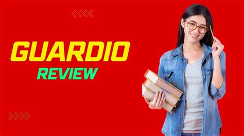 guardio chrome extension reviews